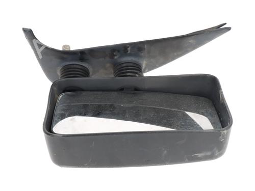 Bakspejl Højre FIAT DUCATO Bus (230_) [1994-2005]  31216049