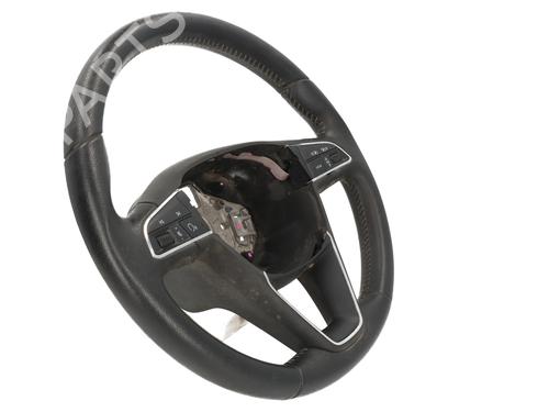 Rat SEAT ARONA (KJ7, KJP)  | BP31096125C49 