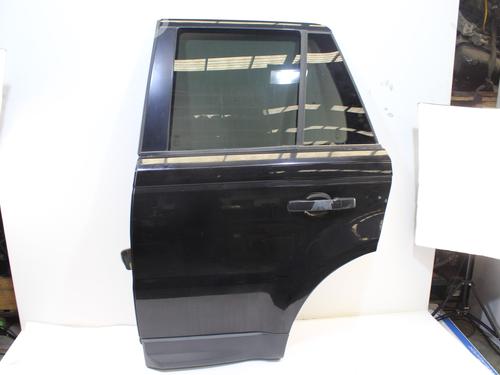 Used Left rear door LAND ROVER RANGE ROVER SPORT I (L320) 2.7 D 4x4 (190 hp) 15960171
