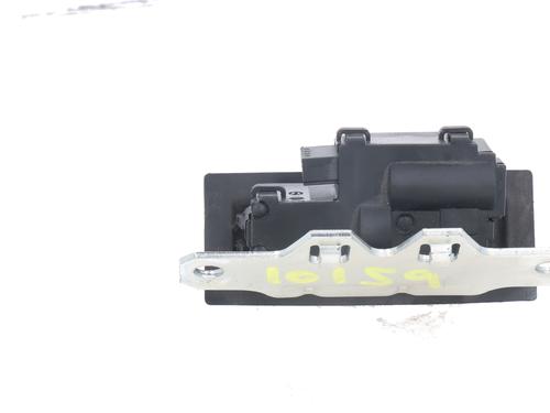 Tailgate lock OPEL INSIGNIA A (G09)  | BP31584787C101 