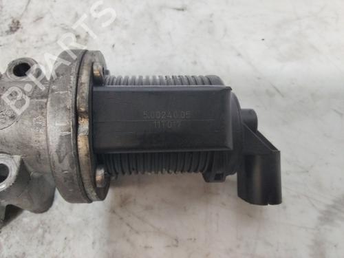 Egr OPEL ASTRA H (A04)  | BP26927858M69 