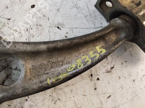 Querlenker links vorne VW PASSAT B6 (3C2)  | BP23332622M12 