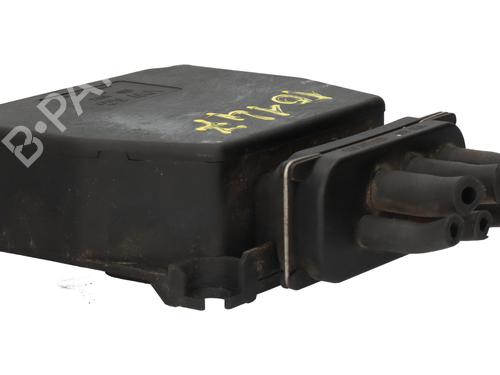 Elektronische sonde VW TOUAREG (7LA, 7L6, 7L7) 5.0 V10 TDI | BP30001596M84 