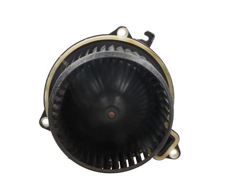 Ventola abitacolo IVECO DAILY V Van [2011-2014]  32323449