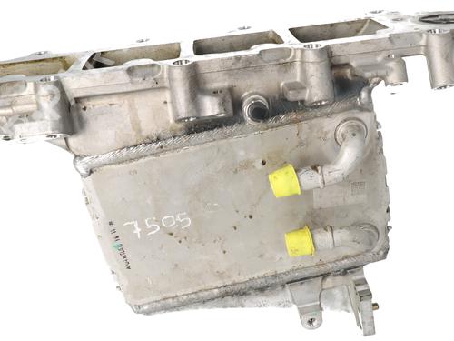 Intake manifold VW TOURAN (5T1) | BP32758571M70 - Image 3