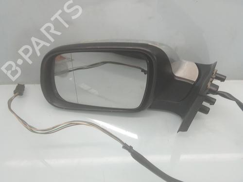 Used Left mirror PEUGEOT 307 (3A/C) 1.4 HDi (68 hp) 8815119