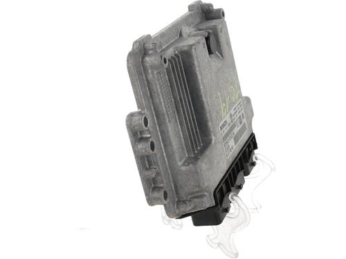 Engine control unit (ECU) CITROËN C3 I (FC_, FN_) 1.6 16V HDi | BP29399001M57 