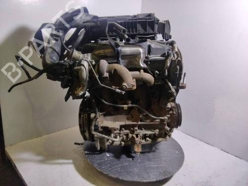 Engine FORD TRANSIT Van (FA_ _) | BP40011198M1 - Image 5
