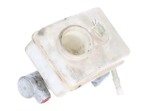 Brake master cylinder MERCEDES-BENZ A-CLASS (W169) A 200 (169.033, 169.333) | BP30142666M77 