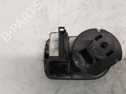 Headlight switch SEAT LEON (1P1)  | BP29057331I24 
