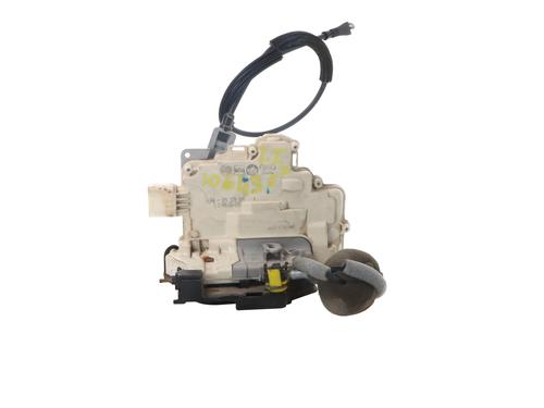 rear-left-lock-seat-leon-1p1-2005-2006-2007-2008-2009-2010-2011-2012-2013-31760413 main image