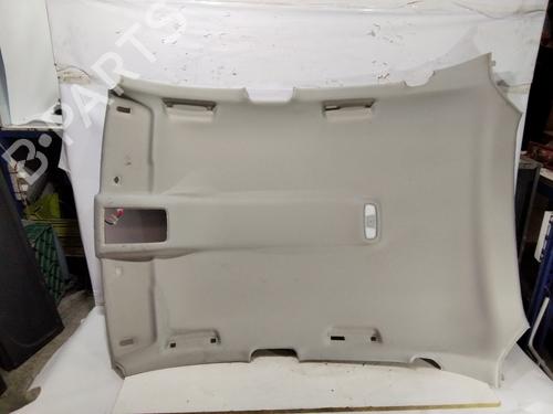 Techo interior Techo interior AUDI Q3 (8UB, 8UG) 2.0 TDI (140 hp) 35894087 35894087