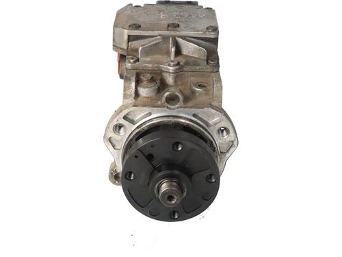 Pompa iniezione Pompa iniezione NISSAN ALMERA II (N16) 2.2 Di (110 hp) 34623208 34623208