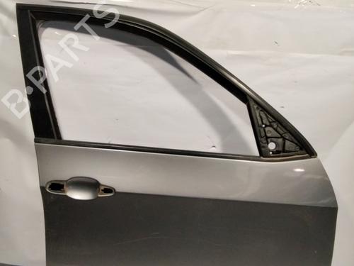 Dør høyre foran BMW X5 (E53) 3.0 d (184 hp) 24497308