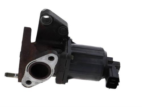 Used Egr Egr MAZDA 6 Saloon (GG) 2.0 DI (GG14) (143 hp) 40182630 40182630