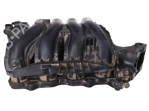 Used Intake manifold Intake manifold HONDA CIVIC VIII Hatchback (FN, FK) 1.8 (FN1, FK2) (140 hp) 39102314 39102314