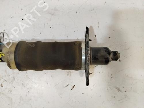 Right rear shock absorber AUDI A6 C5 Avant (4B5, 4B6) 2.5 TDI | BP29591952M19 
