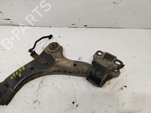 Left front suspension arm FORD MONDEO IV (BA7)  | BP29420508M12 