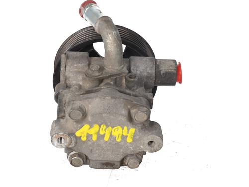 Steering pump DODGE JOURNEY 2.0 CRD | BP37012882M99 - Image 3
