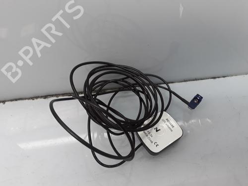 Used Antenna/Base VW GOLF V (1K1) [2003-2010]  14054985