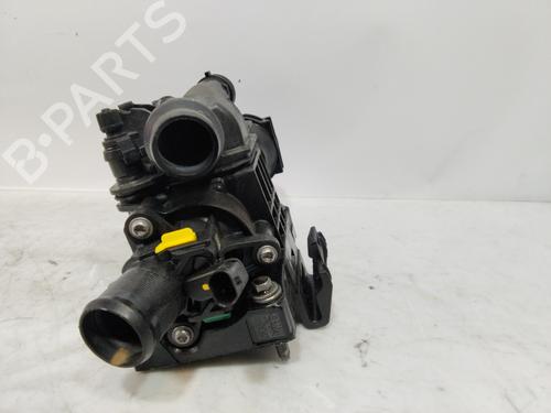 Other PEUGEOT 308 SW I (4E_, 4H_)  | BP27817407O1 