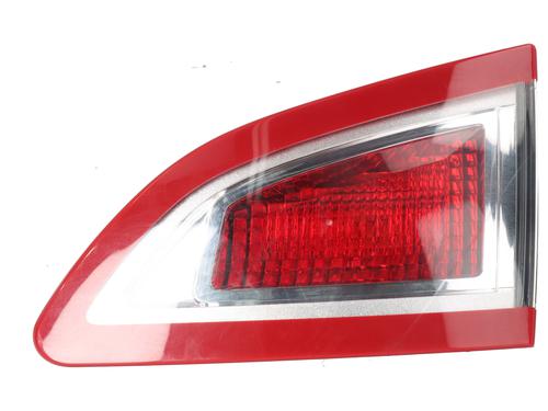 Feu de coffre droit RENAULT SCÉNIC III (JZ0/1_) [2008-2016]  32337944