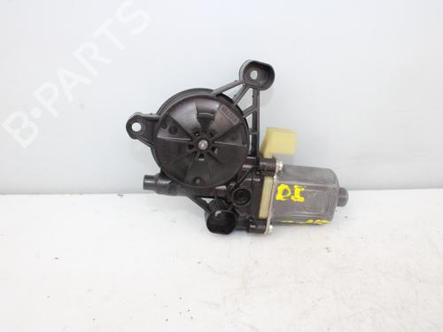 Left front window motor VW GOLF VII (5G1, BQ1, BE1, BE2)  | BP16108581E21 