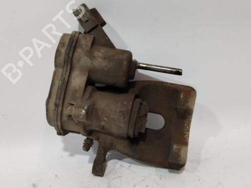 Right rear brake caliper RENAULT SCÉNIC III (JZ0/1_)  | BP28728014M106 
