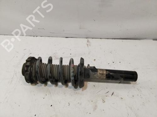 Used Left front shock absorber AUDI A3 Sportback (8PA) 1.4 TFSI (125 hp) 29607714