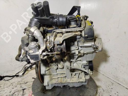 Motor Motor 39065148 39065148