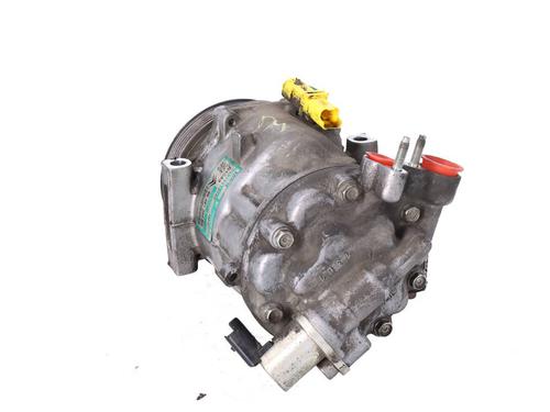 AC compressor CITROËN C5 II (RC_) | BP38751696M34 - Image 6