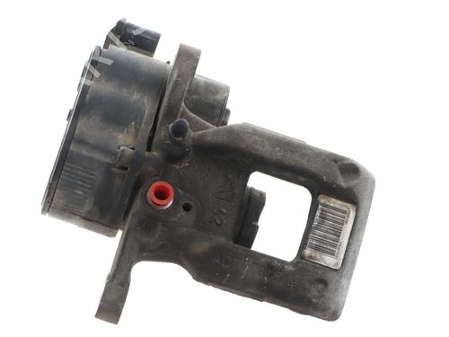 Used Right rear brake caliper Right rear brake caliper PEUGEOT 3008 II SUV (MC_, MR_, MJ_, M4_) 1.5 BlueHDi 130 (131 hp) 33982692 33982692