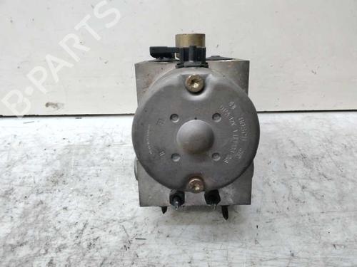 ABS pump PEUGEOT 406 (8B)  | BP8573597M43 