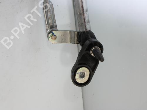 Front wiper motor SEAT LEON (KL1, KLG)  | BP18337365M29 