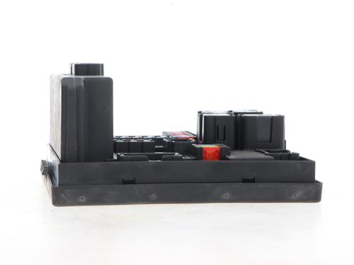 Fuse box RENAULT KOLEOS I (HY_) 2.0 dCi (HY0K) | BP34628118E1 - Image 4