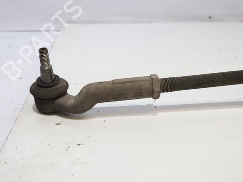 Steering rack FORD FOCUS III  | BP36300644M22  - Image 6