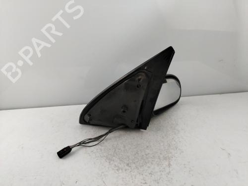 Right mirror FORD FOCUS I (DAW, DBW) 1.6 16V | BP18886867C27 