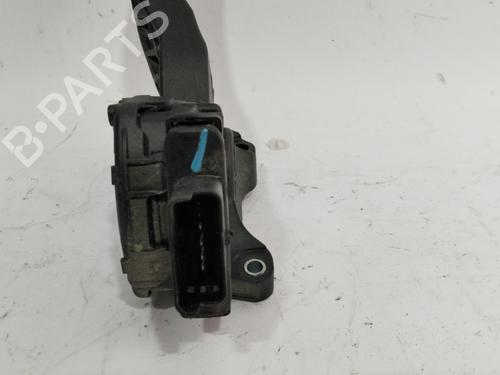 Pedal PEUGEOT 208 I (CA_, CC_) 1.2 VTI 82 | BP26721585I4 