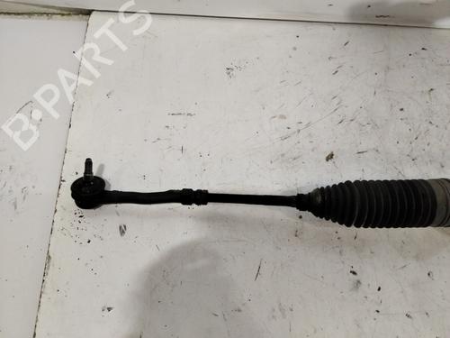 Steering rack PEUGEOT PARTNER Box Body/MPV 1.6 HDi | BP33932284M22  - Image 5