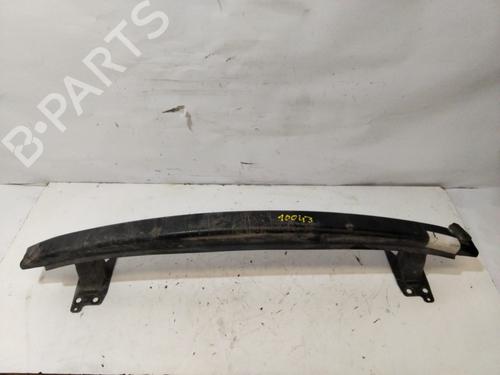 Used Front bumper reinforcement SEAT IBIZA III (6L1) [2002-2009]  29820706