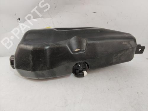 Windscreen washer tank DACIA SANDERO II  | BP24372205C113
