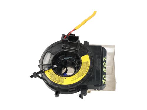 Fita do airbag KIA SPORTAGE III (SL) 1.7 CRDi (116 hp) 31301482