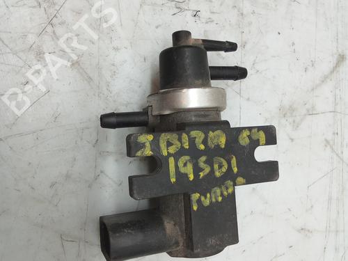 Egr VW POLO (9N_, 9A_) 1.9 SDI | BP8584061M69 