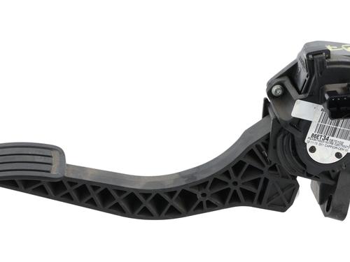 Pedal PEUGEOT 308 II (LB_, LP_, LW_, LH_, L3_) 1.2 THP 130 | BP29816525I4 