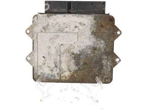 Engine control unit (ECU) OPEL CORSA D (S07) | BP31359317M57