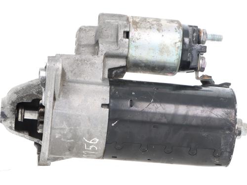 starter-fiat-500x-334_-2014-33652892 main image