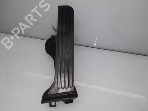 Used Pedal VW GOLF V (1K1) [2003-2010]  9244495