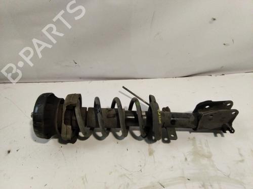 Used Left front shock absorber RENAULT TRAFIC III Van (FG_) [2014-2025]  29176465
