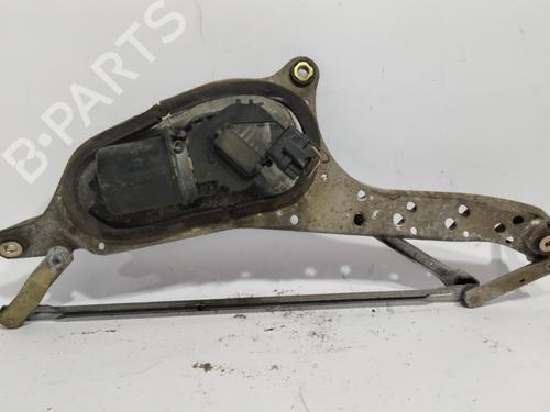 Used Front wiper motor Front wiper motor 38014588 38014588