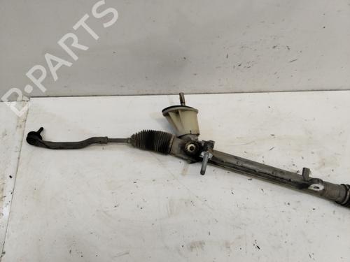 Steering rack RENAULT SCÉNIC III (JZ0/1_)  | BP18351070M22 